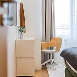 Apartman Cozy Grand Luxury - Coresi Promenade Brassó
