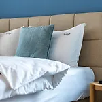 Apartman Cozy Grand Luxury - Coresi Promenade Brassó