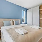 Cozy Grand Luxury - Coresi Promenade Brassó