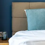 Cozy Grand Luxury - Coresi Promenade * Brassó