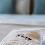 Cozy Grand Luxury - Coresi Promenade *