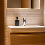 Cozy Grand Luxury - Coresi Promenade Apartman Brassó
