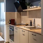 Cozy Grand Luxury - Coresi Promenade Brassó