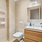 Cozy Grand Luxury - Coresi Promenade Brassó