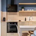 Apartman Cozy Grand Luxury - Coresi Promenade *
