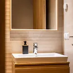 Cozy Grand Luxury - Coresi Promenade *