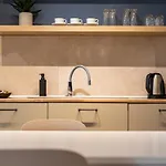 Cozy Grand Luxury - Coresi Promenade