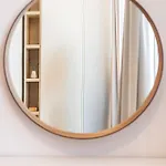 Apartman Cozy Grand Luxury - Coresi Promenade Brassó