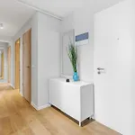 Apartman Cozy Grand Luxury - Coresi Promenade