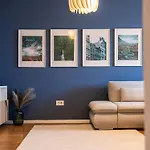 Cozy Grand Luxury - Coresi Promenade Brassó