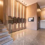 Apartman Cozy Grand Luxury - Coresi Promenade