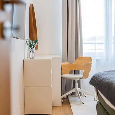 Apartment Cozy Grand Luxury - Coresi Promenade Brasov