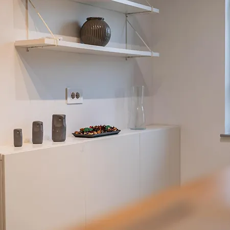 Cozy Grand Luxury - Coresi Promenade Apartman Brassó