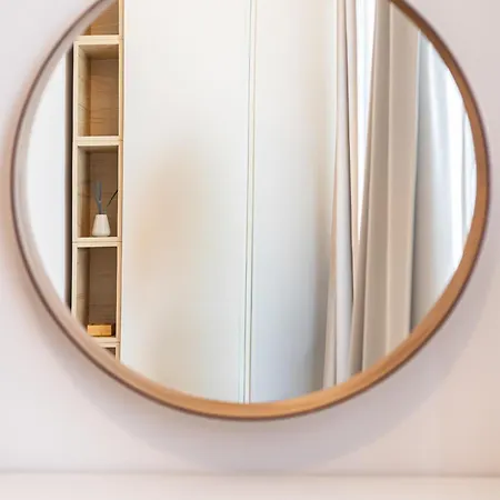 Apartment Cozy Grand Luxury - Coresi Promenade Brasov
