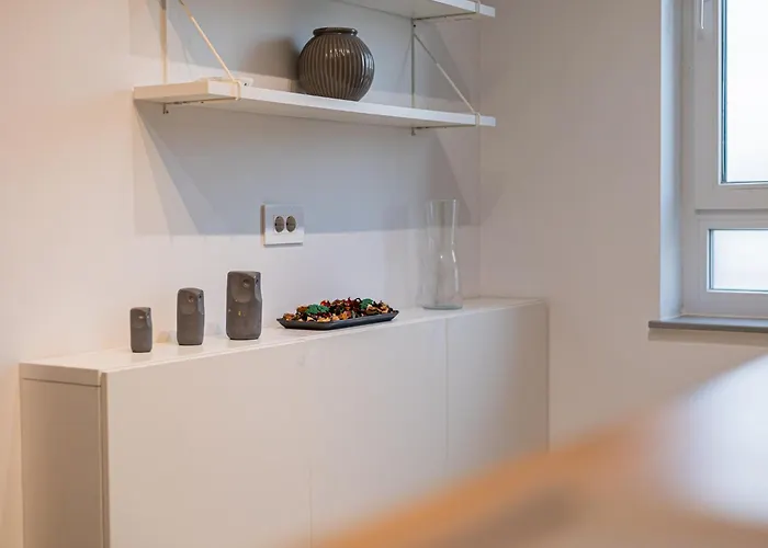 Grand Luxury - Coresi Promenade Apartment Brasov